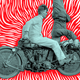 Illustration for article titled How To Get A Cheap Motorcycle And Not Crash It